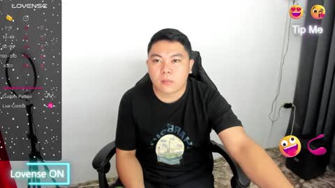 Snapshot of winter_snowxx chatting on February 7, 9:26 pm Mel online show from February 7, 9:26 pm