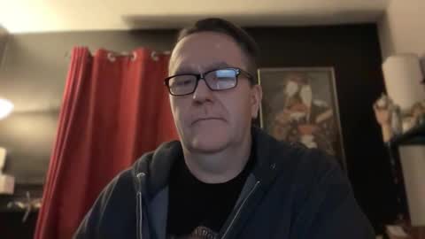 wintyr online show from April 5, 3:47 am