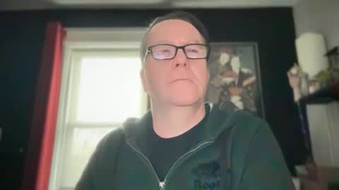 wintyr online show from March 5, 5:53 pm