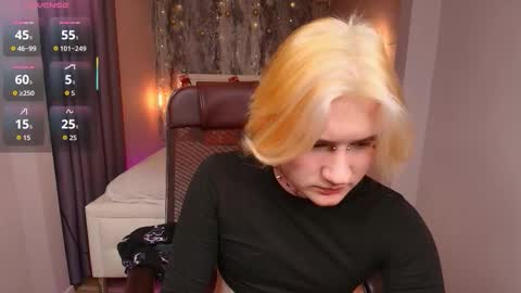 winxxxyy_wrong online show from January 9, 2:33 pm