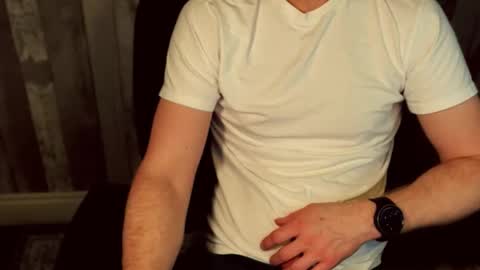 KiwiFruit89 online show from March 10, 6:52 am