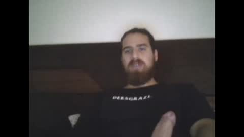 wiracocha420 online show from March 27, 9:38 pm