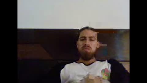 Snapshot of wiracocha420 chatting on October 19, 4:43 pm wiracocha420 online show from October 19, 4:43 pm