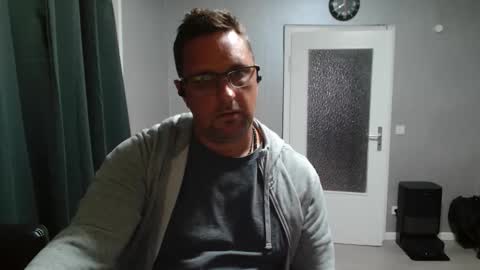 Dirty online show from June 2, 5:58 pm