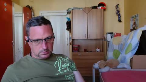Dirty online show from May 25, 4:46 pm