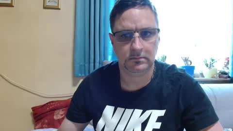 Dirty online show from May 8, 12:38 pm