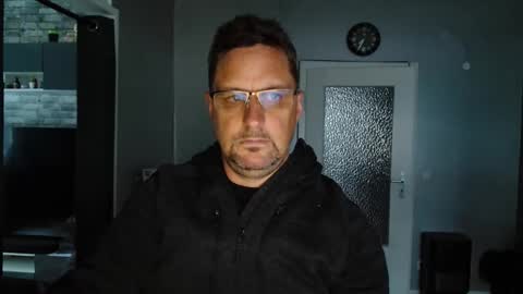 Dirty online show from May 6, 5:35 pm