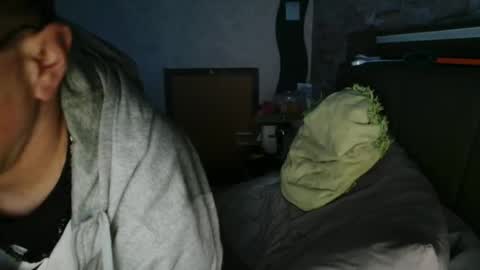 Dirty online show from October 19, 3:59 pm