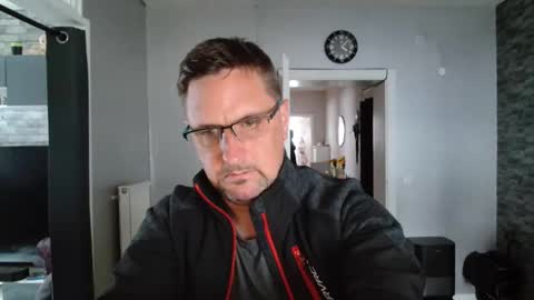 Dirty online show from May 5, 2:08 pm