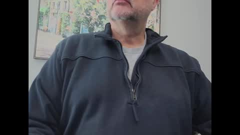 Wisa Randy online show from April 7, 2:28 pm