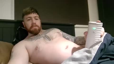 wiseman839473 online show from March 11, 9:22 pm