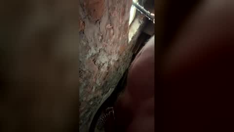 wisenhar online show from April 11, 4:21 pm