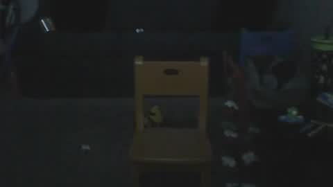 wishmyasswasntvirgn online show from February 25, 8:59 am