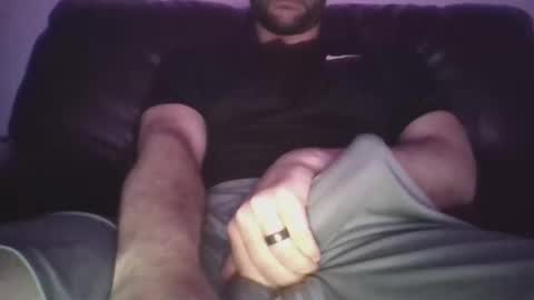 wishyouwerehere03 online show from April 27, 1:46 am