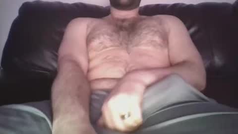 wishyouwerehere03 online show from April 22, 2:07 am