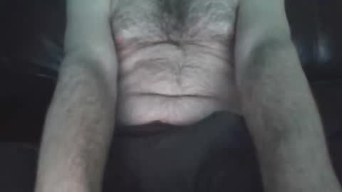 wishyouwerehere03 online show from April 19, 2:00 am