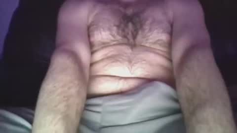 wishyouwerehere03 online show from April 8, 2:45 am