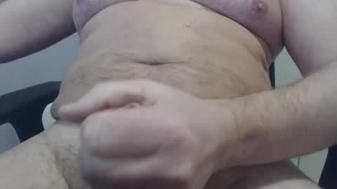 Snapshot of wisper2543 chatting on March 3, 4:08 pm wisper2543 online show from March 3, 4:08 pm