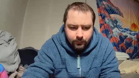 wisserd online show from February 15, 10:02 am