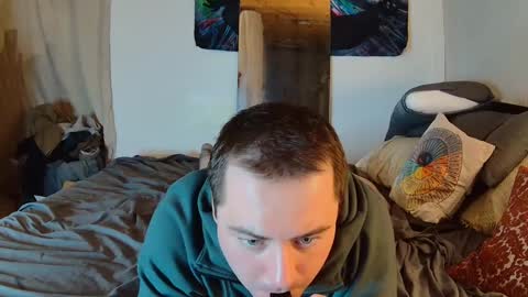 wisserd online show from January 5, 10:10 am