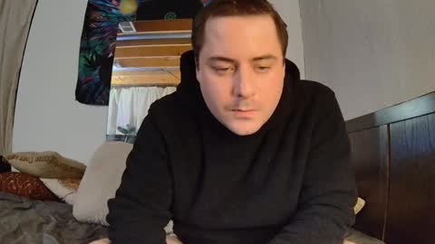 wisserd online show from December 29, 9:20 pm