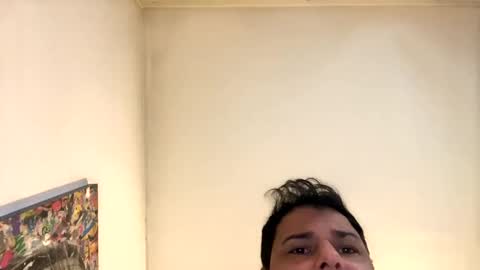Snapshot of witebull83 chatting on January 20, 12:39 pm Witebull online show from January 20, 12:39 pm