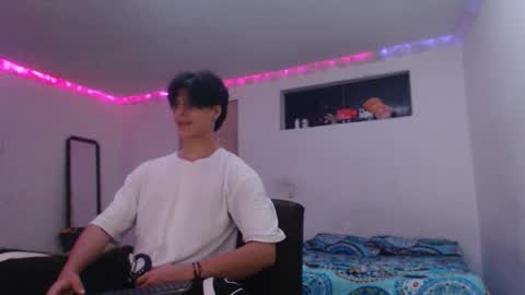 Ken online show from February 13, 10:20 am