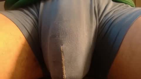 Snapshot of withbothhandsplease chatting on October 26, 7:27 pm Mater online show from October 26, 7:27 pm