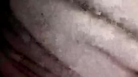 witok009 online show from February 8, 2:32 pm