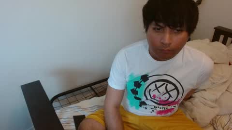 wittykitty online show from April 9, 10:49 pm