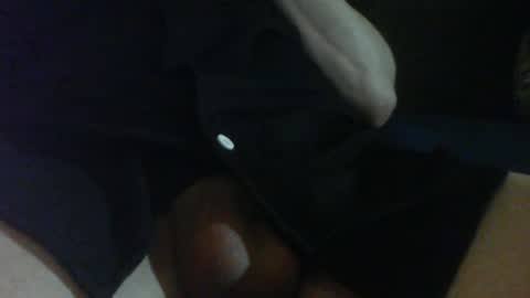 wixxit87 online show from May 4, 12:34 am