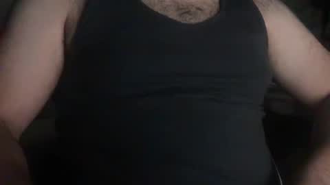 Snapshot of wiz2025 chatting on October 30, 7:04 pm wiz2025 online show from October 30, 7:04 pm