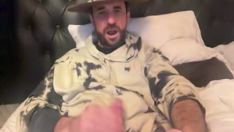 wizard310 online show from February 19, 9:44 pm