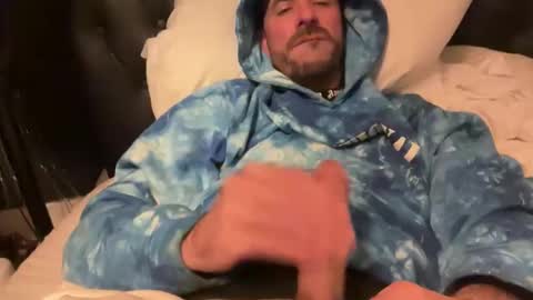 wizard310 online show from December 22, 1:58 am