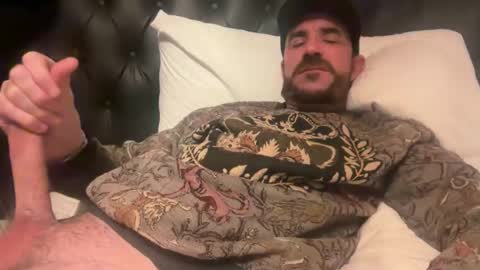 wizard310 online show from December 18, 5:03 am