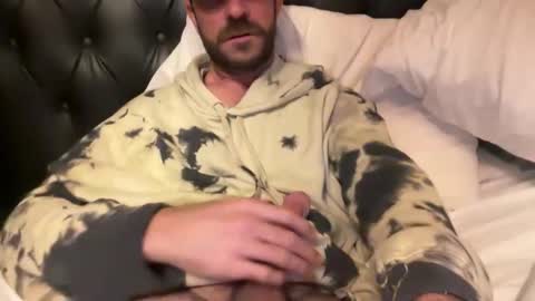 wizard310 online show from December 20, 10:55 am