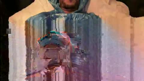 wizard310 online show from December 23, 3:48 am