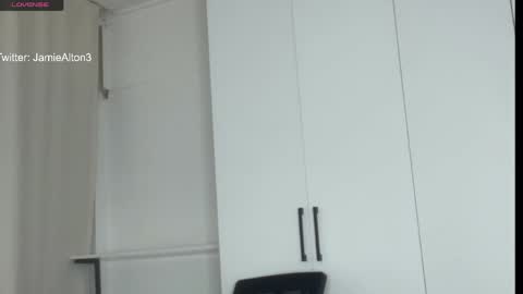 Wlademar online show from April 24, 6:10 pm