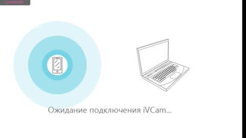 Wlademar online show from February 3, 8:19 am