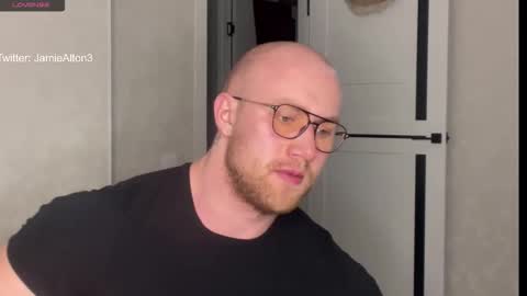 Wlademar online show from October 15, 12:35 pm