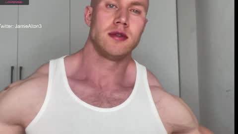 Wlademar online show from April 28, 5:23 am