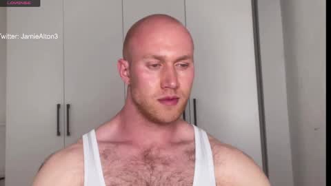 Wlademar online show from April 3, 4:42 am