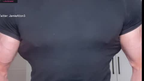 Wlademar online show from April 22, 6:45 pm