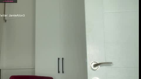 Wlademar online show from April 23, 5:59 pm