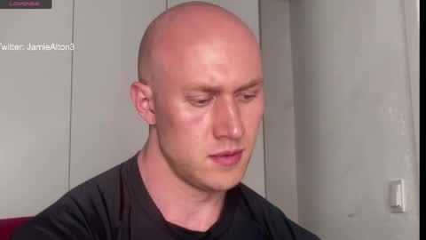 Wlademar online show from April 27, 4:42 am