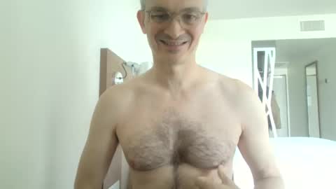 Wladsexy88 online show from May 18, 4:44 pm