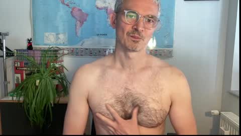 Wladsexy88 online show from April 22, 7:57 am