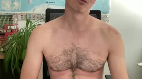 Snapshot of wladsexy88 chatting on October 10, 3:06 pm Wladsexy88 online show from October 10, 3:06 pm