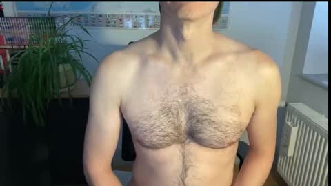 Wladsexy88 online show from October 29, 8:06 am