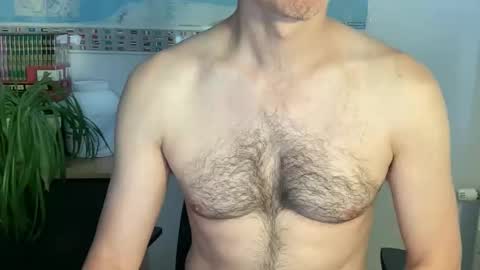 Wladsexy88 online show from May 11, 6:15 am